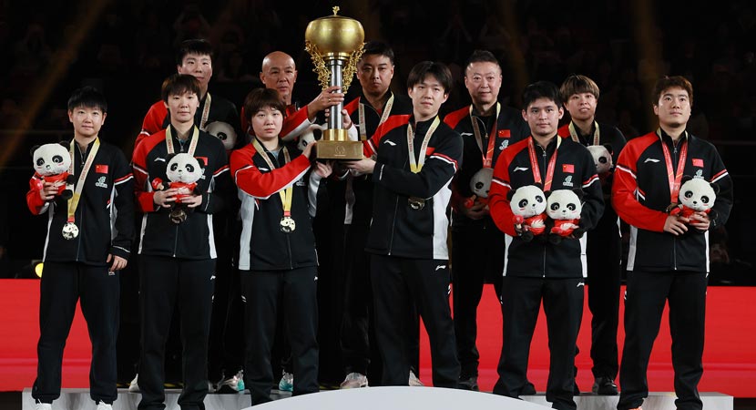 开云体育入口VIP | 专属通道 - 更快速度